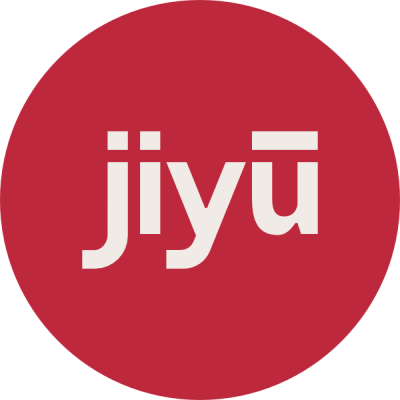 Jiyu